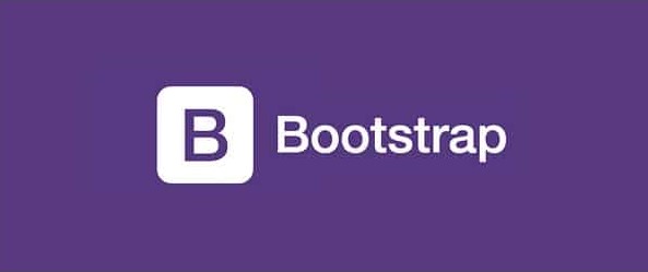 Bootstrap Logo